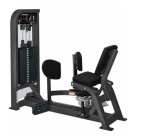 Hammer Strength Select Hip Adduction