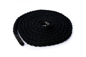 Escape Battle Rope Escape Battle Rope