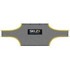 SKLZ Goalshot