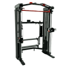 Functional Trainer SF5 (Base Unit, Rack)