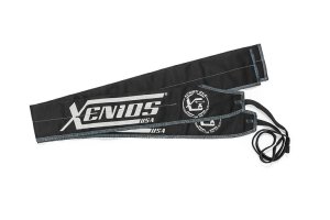 Wrist Twist Wrap - 7.5 x 90 cm. Wrist Twist Wrap - 7.5 x 90 cm.