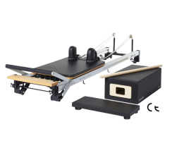 V2 Max™ Reformer* Bundle V2 Max™ Reformer* Bundle