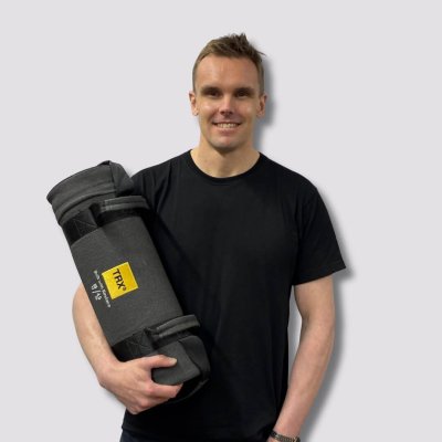 Juha Salakka Juha Salakka