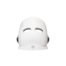 TheraFace Mask