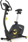 Reebok One Series GB40 Exercise Bike