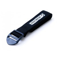 Yoga Strap Yoga Strap