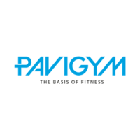 Pavigym
