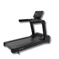 Aspire SL Treadmill Smooth Charcoal Base Aspire SL Treadmill Smooth Charcoal Base