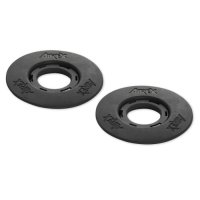 AIREX® Flexible eyelets for mat storage AIREX® Flexible eyelets for mat storage
