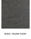 PAVIBASIC Solid Pro 100x100cm, 40mm antishock