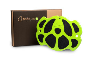 BoBo Pro Lite - a balance and stability system BoBo Pro Lite - a balance and stability system