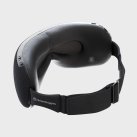 SmartGoggles 2.0, Black