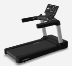 Life Fitness Integrity+ Treadmill SL