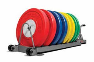 Jordan Olympic Training Disc Jordan Olympic Training Disc