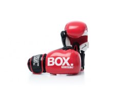 Escape Training Gloves Escape Training Gloves