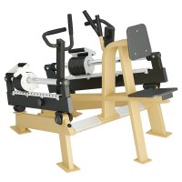 Rowing Machine Rowing Machine