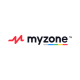 Myzone