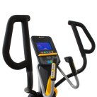 Lifespan E5i Plus Elliptical Cross Trainer