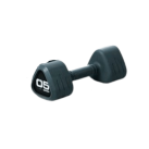 URETHANE HANDWEIGHTS (pair)