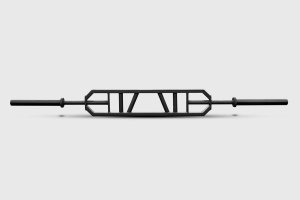 SWAT BAR - 84" Speciality Bar (215 cm.) - 30 Kg.