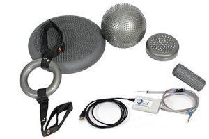 PAB pressure air biofeedback Pro S PAB pressure air biofeedback Pro S
