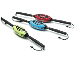 Escape Core Momentum Trainer Escape Core Momentum Trainer