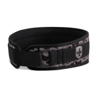 4.5" HARB FOAM CORE, GREY CAMO,M 4.5" HARB FOAM CORE, GREY CAMO,M