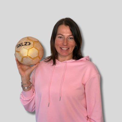 Valentina Melne Valentina Melne