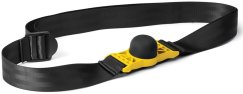 SKLZ Trigger Strap with ball