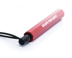 Cross Training Jump Rope Cross Training Jump Rope