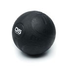 Escape Total Grip Medball