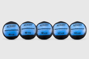 14" No Bouncing Wall Ball (35 cm.) 14" No Bouncing Wall Ball (35 cm.)