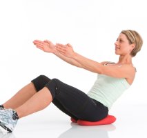 Senso® Vein Trainer Senso® Vein Trainer