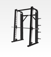 Hammer Strength Vertical Smith Machine Hammer Strength Vertical Smith Machine