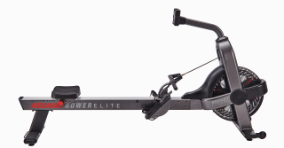 ROWER ASSAULT ELITE  ROWER ASSAULT ELITE