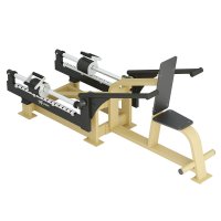 Triceps Dip Triceps Dip