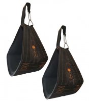 AB Sling x2 bulk AB Sling x2 bulk