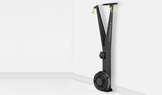 Concept2 SkiErg Concept2 SkiErg