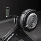 Torque STEALTH AIR™ ROWER