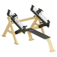 Supine Press Supine Press