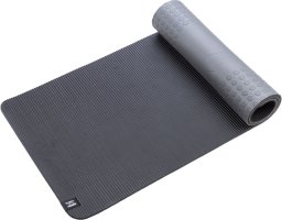 Flex Mat - Grey Flex Mat - Grey