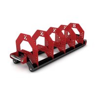 Toast Rack Toast Rack