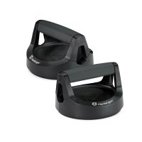 HARBINGER PUSH UP PRO HARBINGER PUSH UP PRO