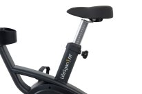 Lifespan C5i Upright Bike