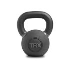 TRX Gravity Cast Kettlebell