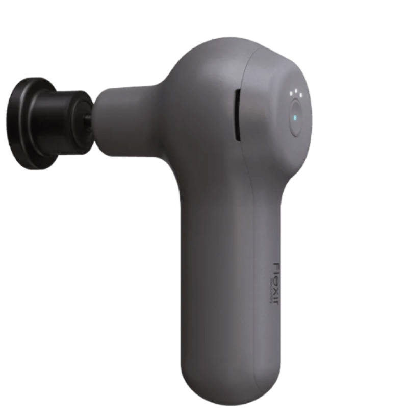 Flexir Recovery Massager