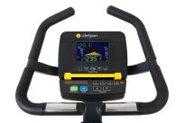 Lifespan C5i Upright Bike