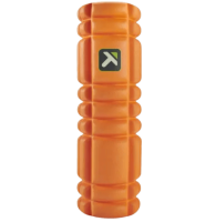 TP NANO VIBE TP NANO VIBE