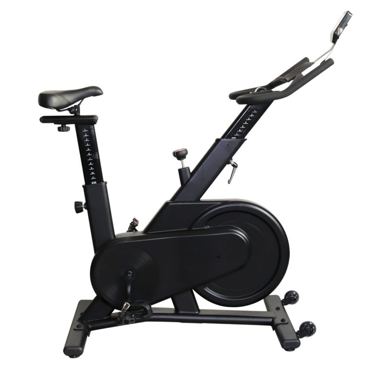 TITAN LIFE Indoor Bike S62. Magnetic