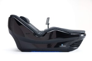 HydroMassage 440 G3 HydroMassage 440 G3